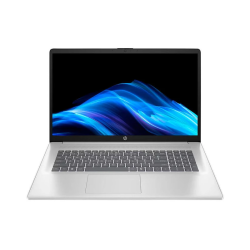 HP 17 AMD RYZEN 5 7520U 8/512 ГБ НОУТБУК