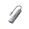 UGREEN CM266 USB-PORT KÖPELDIJI