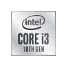 INTEL CORE I3-10100F PROSESSOR