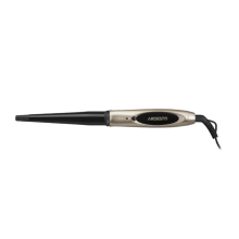 HAIR CURLER ARDESTO HC-705