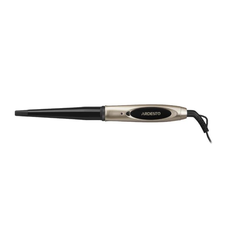 HAIR CURLER ARDESTO HC-705