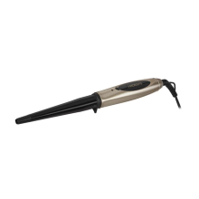 HAIR CURLER ARDESTO HC-705