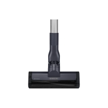 VACUUM CLEANER SAMSUNG JET 60 TURBO