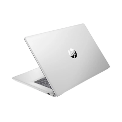 NOTEBOOK HP 17 AMD RYZEN 5 7520U 8/512 GB