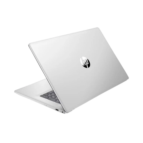 NOTEBOOK HP 17 AMD RYZEN 5 7520U 8/512 GB