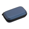 POUCH FOR EXTERNAL SSD ORICO