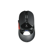 GAMING MOUSE RAPOO VT960S