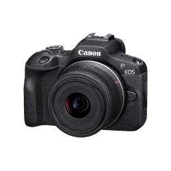 CANON EOS R100 RF-S18-45 MM KIT KAMEPA