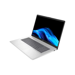 HP 17 AMD RYZEN 5 7520U 8/512 ГБ НОУТБУК