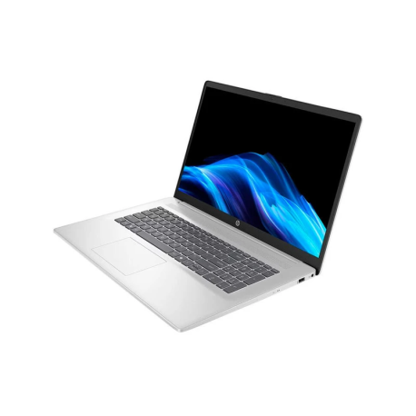 HP 17 AMD RYZEN 5 7520U 8/512 GB NOUTBUK