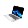 NOTEBOOK HP 17 AMD RYZEN 5 7520U 8/512 GB