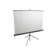 SCREEN FOR PROJECTOR TECH-COM 180X180 SM