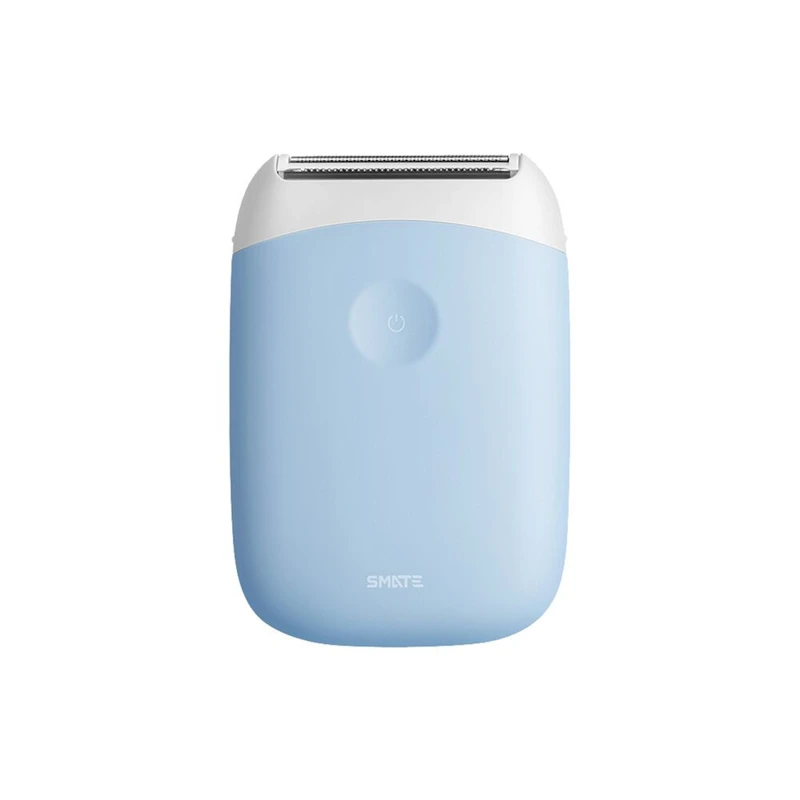 EPILATOR XIAOMI SMATE L361