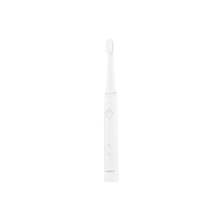 ELECTRIC TOOTHBRUSH ARDESTO ETB-101W
