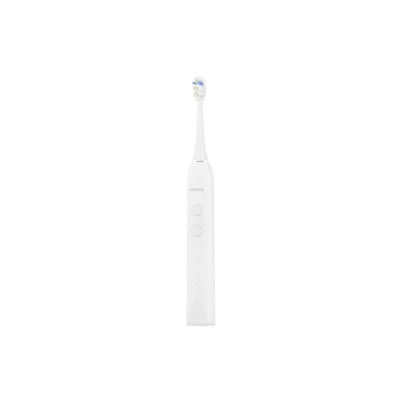 ELECTRIC TOOTHBRUSH ARDESTO ETB-112W