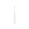 ELECTRIC TOOTHBRUSH ARDESTO ETB-112W