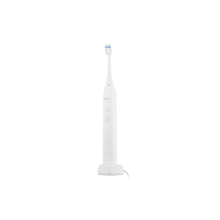ELECTRIC TOOTHBRUSH ARDESTO ETB-112W