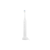 ELECTRIC TOOTHBRUSH ARDESTO ETB-112W
