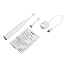 ELECTRIC TOOTHBRUSH ARDESTO ETB-112W