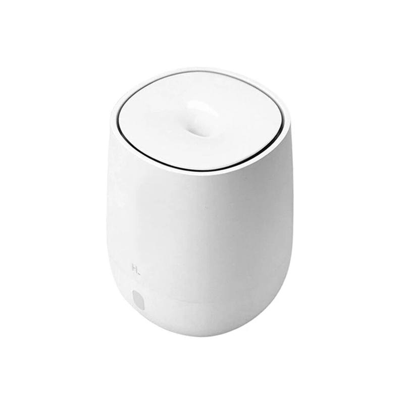 AROMATIZER XIAOMI HL E0D01
