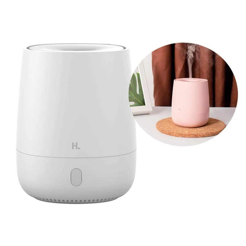 XIAOMI HL E0D01 АРОМАТИЗАТОР