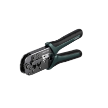 UGREEN NW168 GYSYJY GURAL