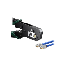 UGREEN NW136 ОБЖИМНЫЕ КЛЕЩИ