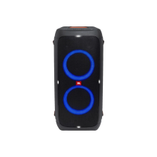 JBL PARTY BOX 310 PORTATIW KOLONKA