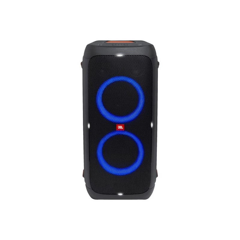 JBL PARTY BOX 310 PORTATIW KOLONKA