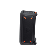 JBL PARTY BOX 310 ПОРТАТИВНАЯ КОЛОНКА