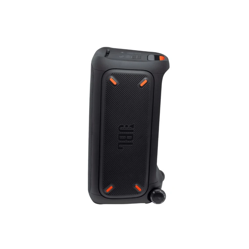 JBL PARTY BOX 310 PORTATIW KOLONKA