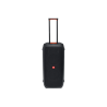 JBL PARTY BOX 310 ПОРТАТИВНАЯ КОЛОНКА