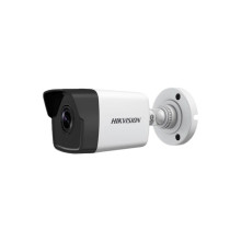 HIKVISION DS-2CD1023G0-IUF 2,8MM IP-КАМЕРА