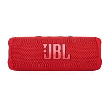 JBL FLIP 6 PORTATIW KOLONKA
