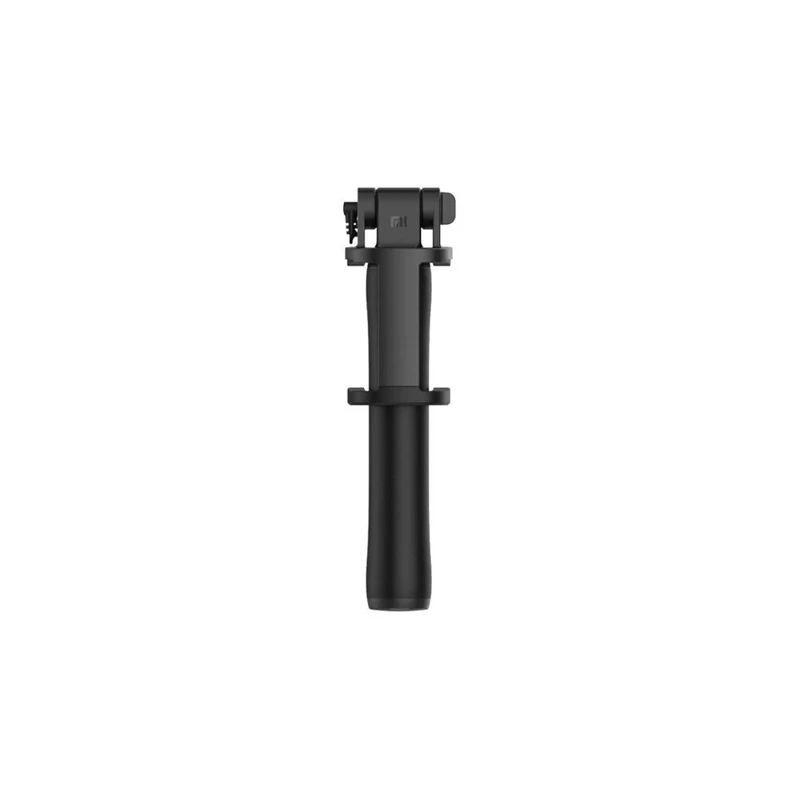 SELFIE STICK XIAOMI FBA4074CN