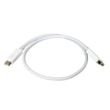 CABLE THUNDERBOLT