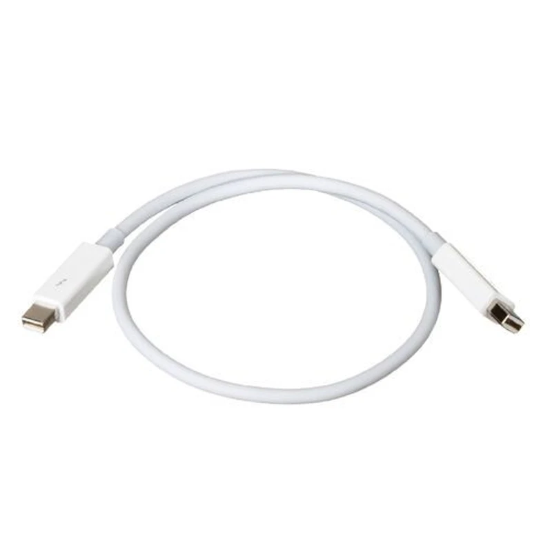 KABEL THUNDERBOLT