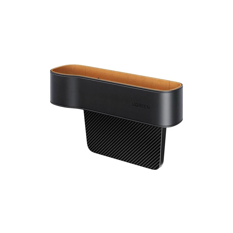 UGREEN LP249 ORGANIZER