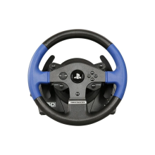 GAMING WHEEL THRUSTMASTER T150 RS