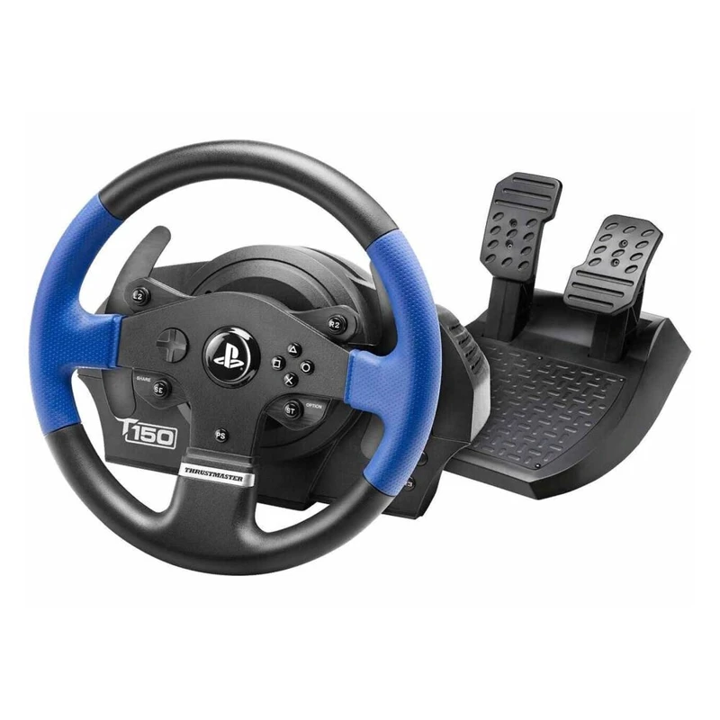 GAMING WHEEL THRUSTMASTER T150 RS