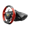 THRUSTMASTER FERRARI 458 ИГРОВОЙ РУЛЬ