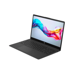 HP 15 CORE 5 120U 12/512 ГБ НОУТБУК