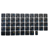STICKER FOR KEYBOARD SIMPLE QUALITY