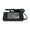 AC ADAPTER FOR SAMSUNG 19V 4.74A 5.5x3.0
