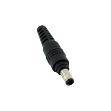 SAMSUNG 19V 4.74A 5.5x3.0 ZARÝAD BERIJI ENJAM