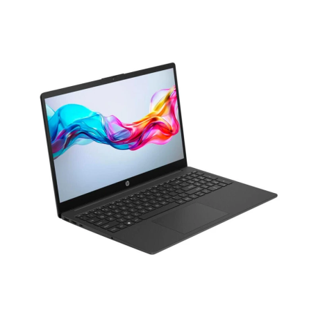 HP 15 CORE 5 120U 12/512 GB NOUTBUK