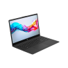 HP 15 CORE 5 120U 12/512 ГБ НОУТБУК