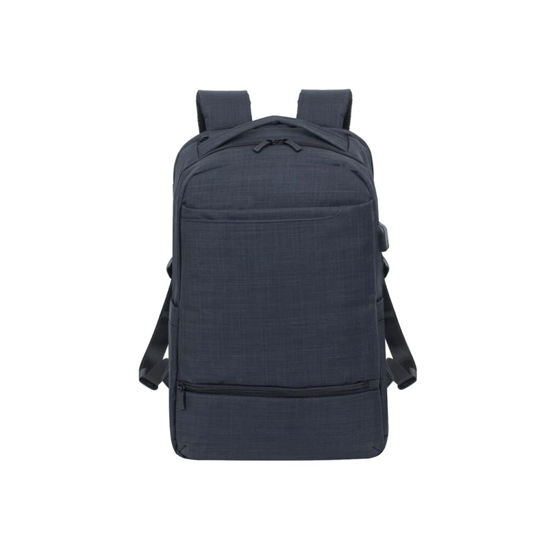 RIVACASE 8365 17.3" РЮКЗАК
