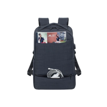BACKPACK RIVACASE 8365 17.3"