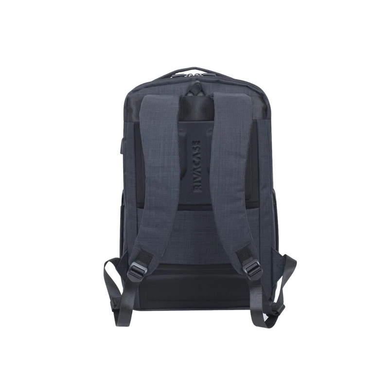 RIVACASE 8365 17.3" RÝUKZAK